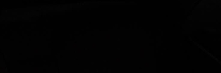 Keonho. banner