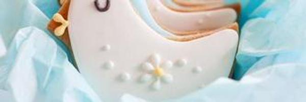 kca552024 Profile Banner