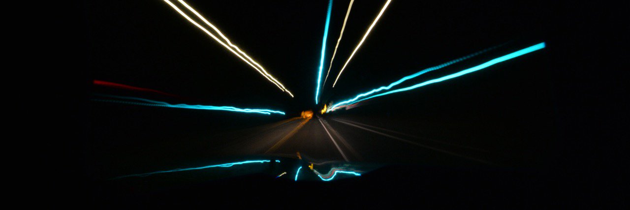 Alex Cimorelli banner