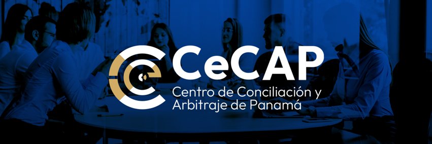 CeCAParbitraje's profile banner image