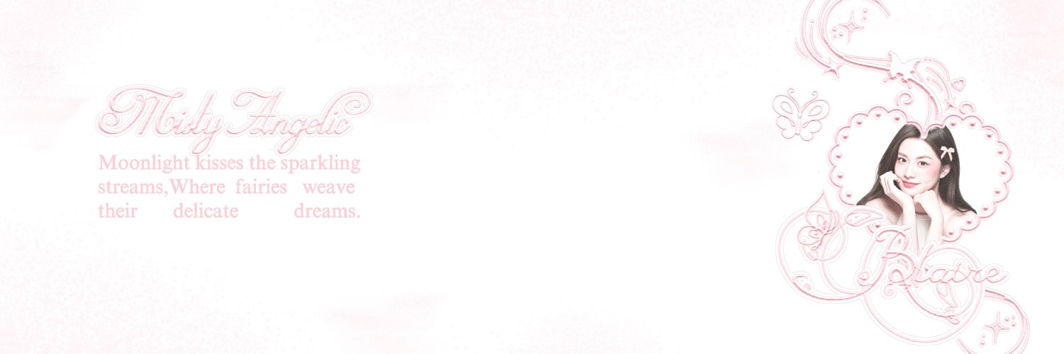 pixydusti's profile banner image