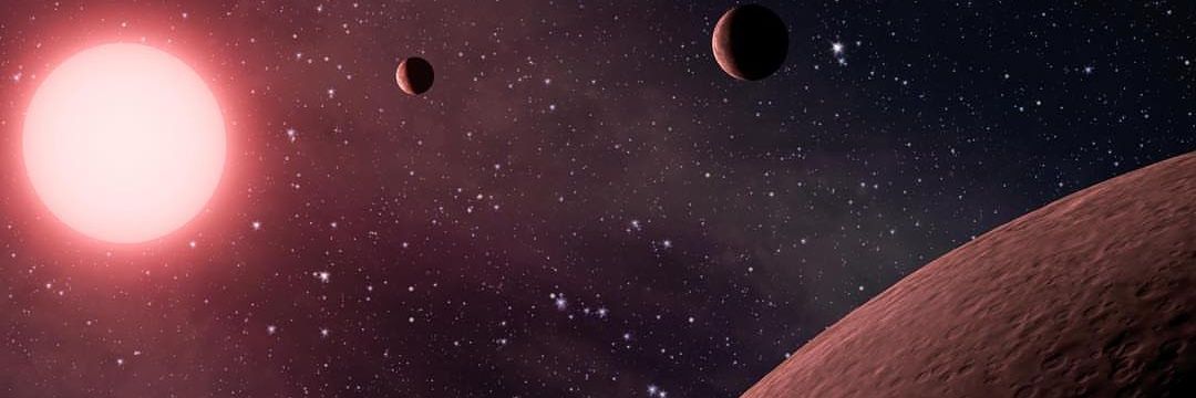 ShytLord's profile banner image
