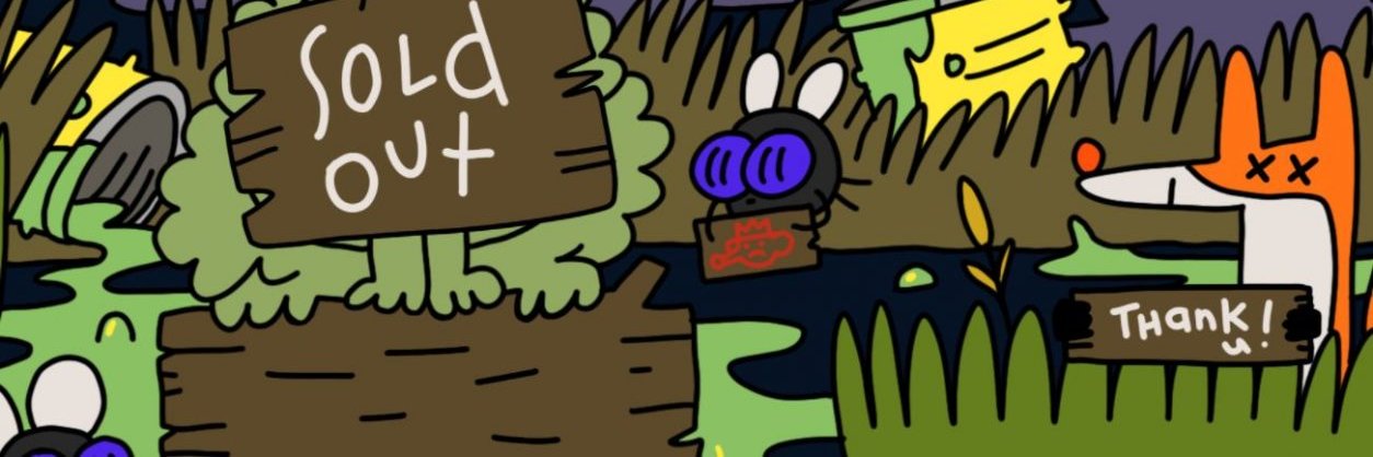 aboutathingg's profile banner image
