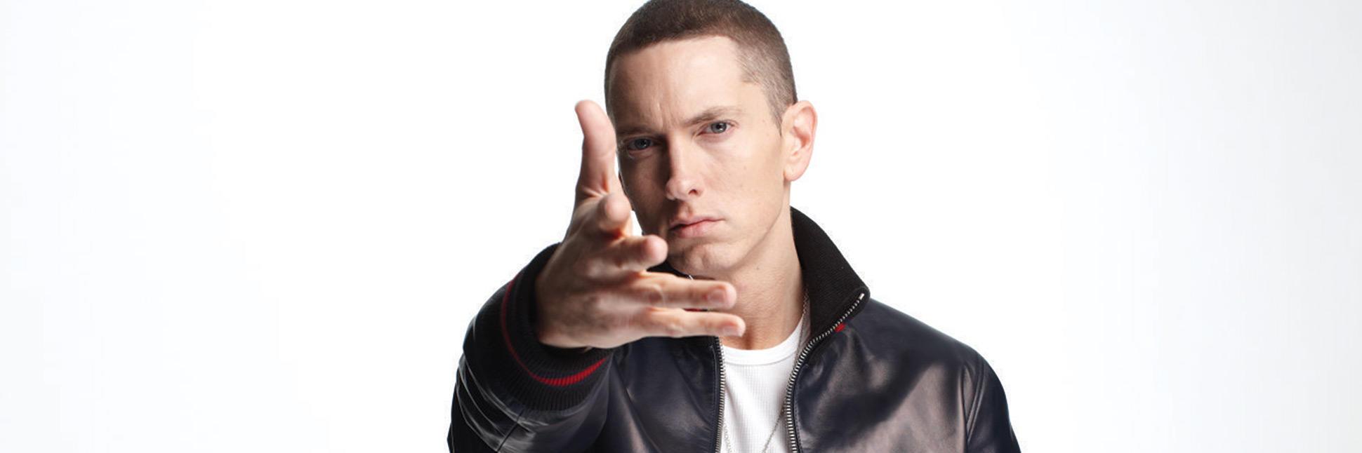 _eminem_0's profile banner image