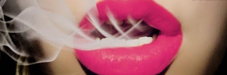 CarolMilward's profile banner image