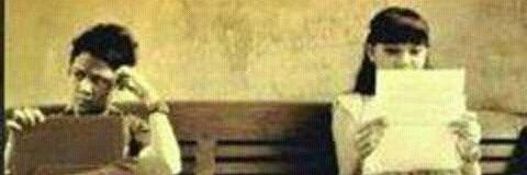 resmawt_'s profile banner image
