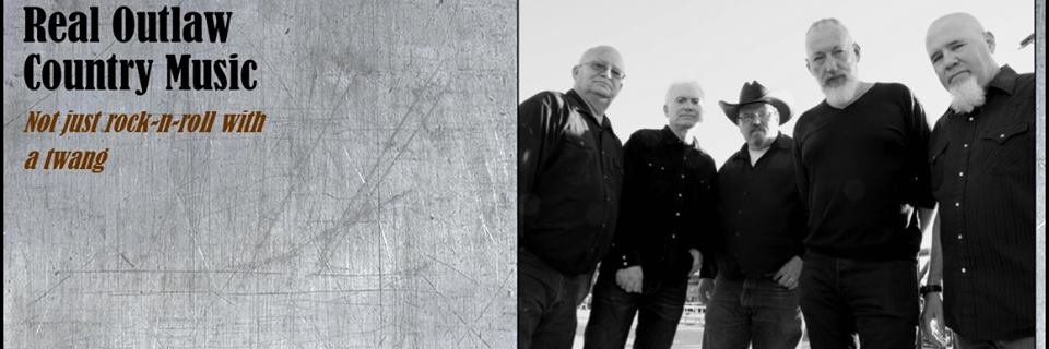TEAMEJCBAND1's profile banner image