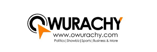 Owurachy Profile Banner