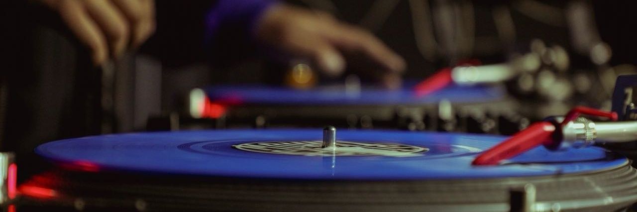 djmanos84's profile banner image