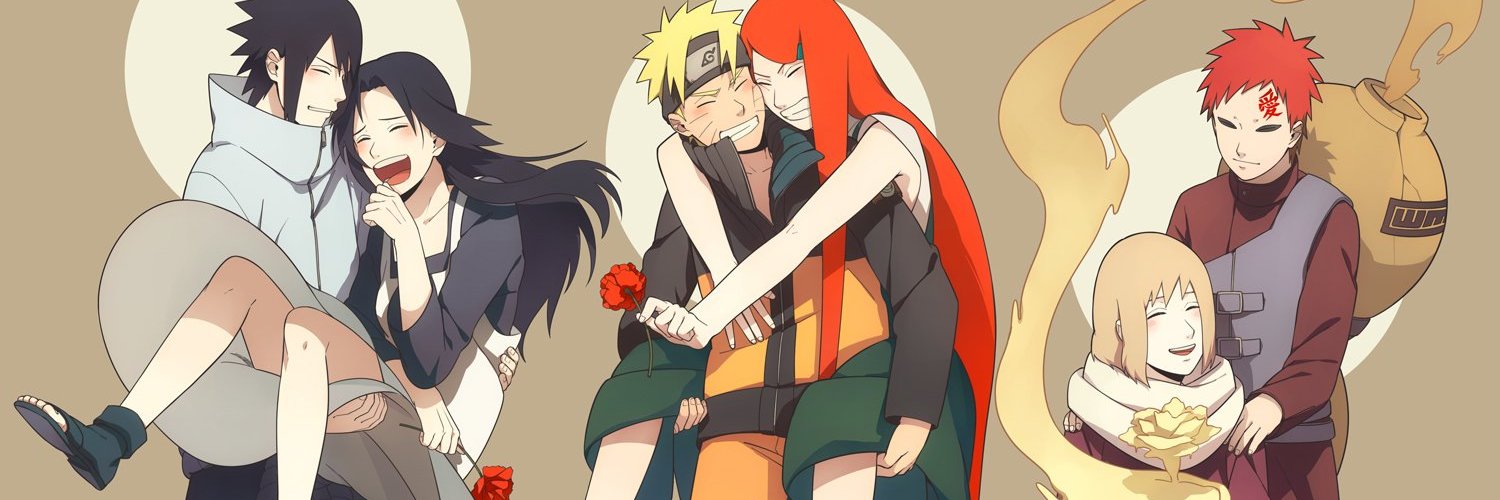 ZeroGanma's profile banner image
