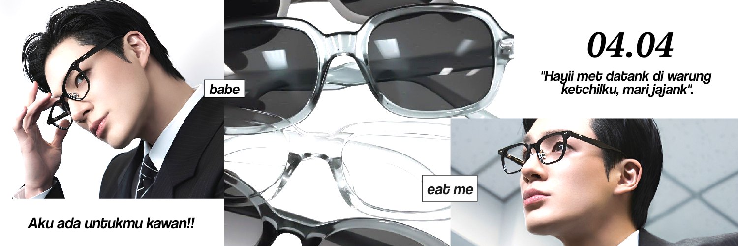 tot⭕ || wa fast banner