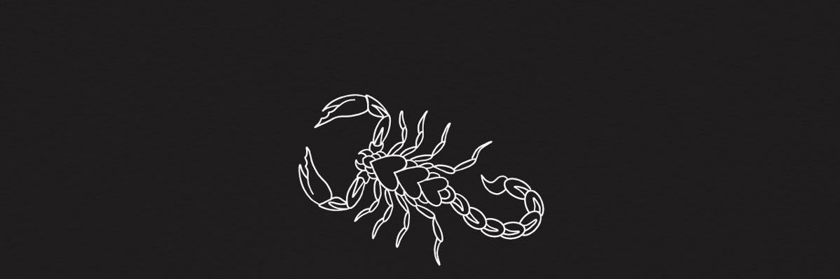 flatsonly_'s profile banner image