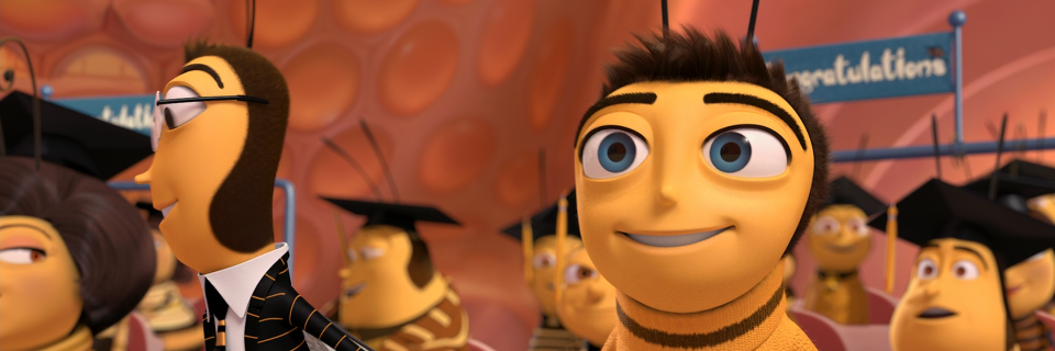 The_BeeMovie's profile banner image