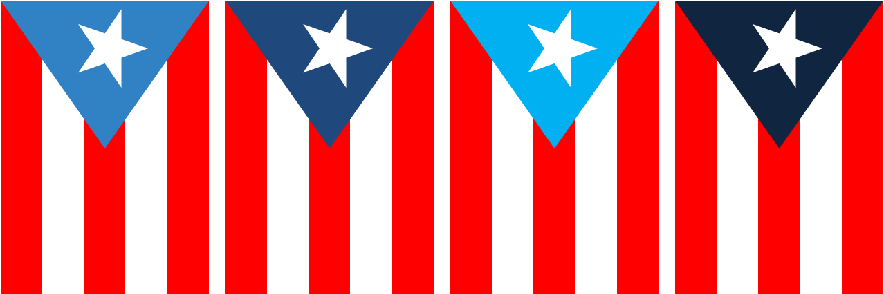 BoricuaVote's profile banner image
