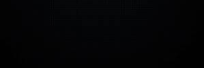 jaeminnctr's profile banner image