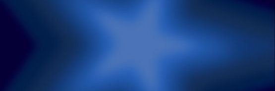 5eanho's profile banner image