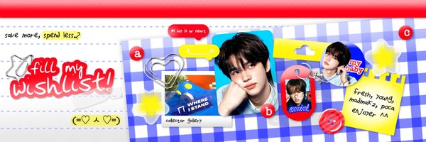 younchwan Profile Banner