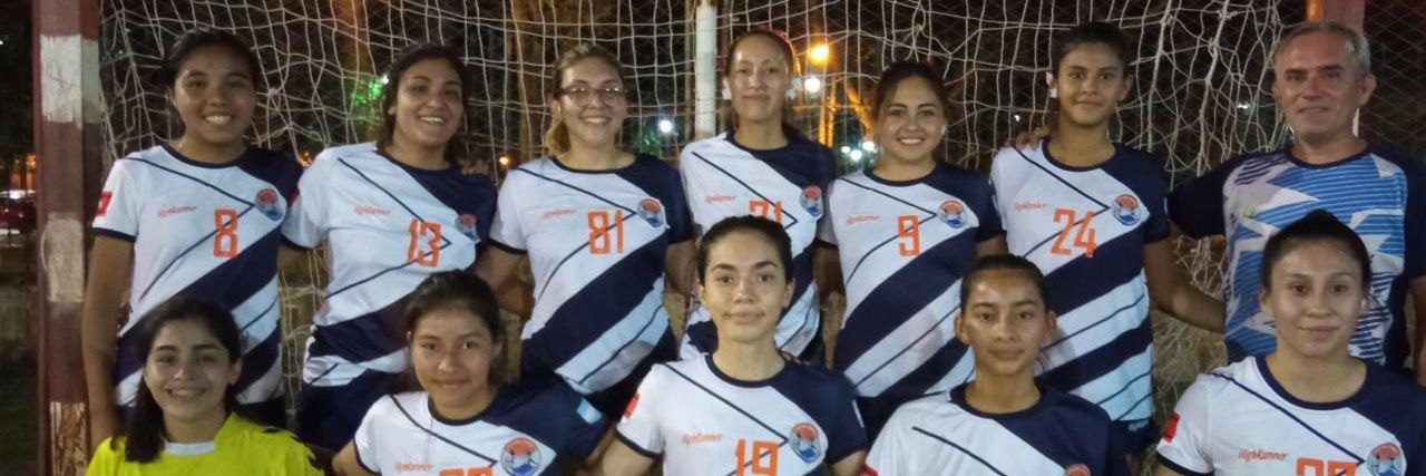 molinaval6's profile banner image