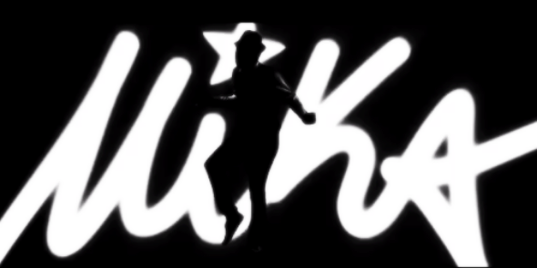 foryoumicaelb's profile banner image