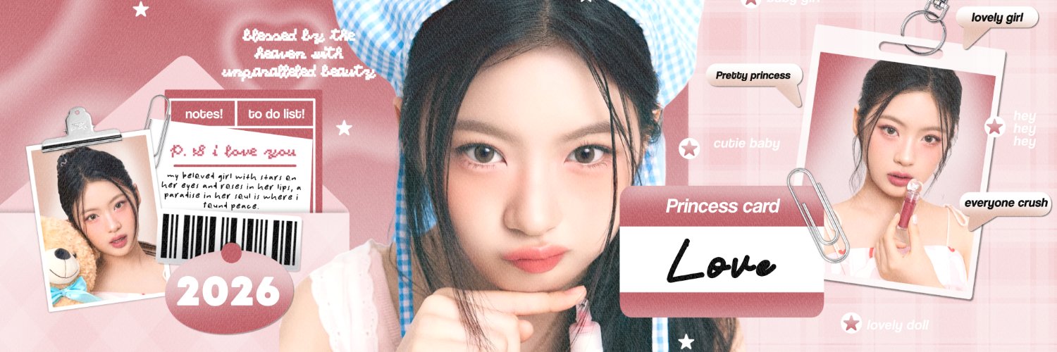 sourcxes's profile banner image
