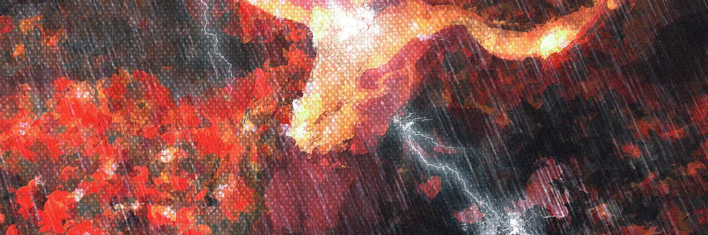 MasonCombs2468's profile banner image
