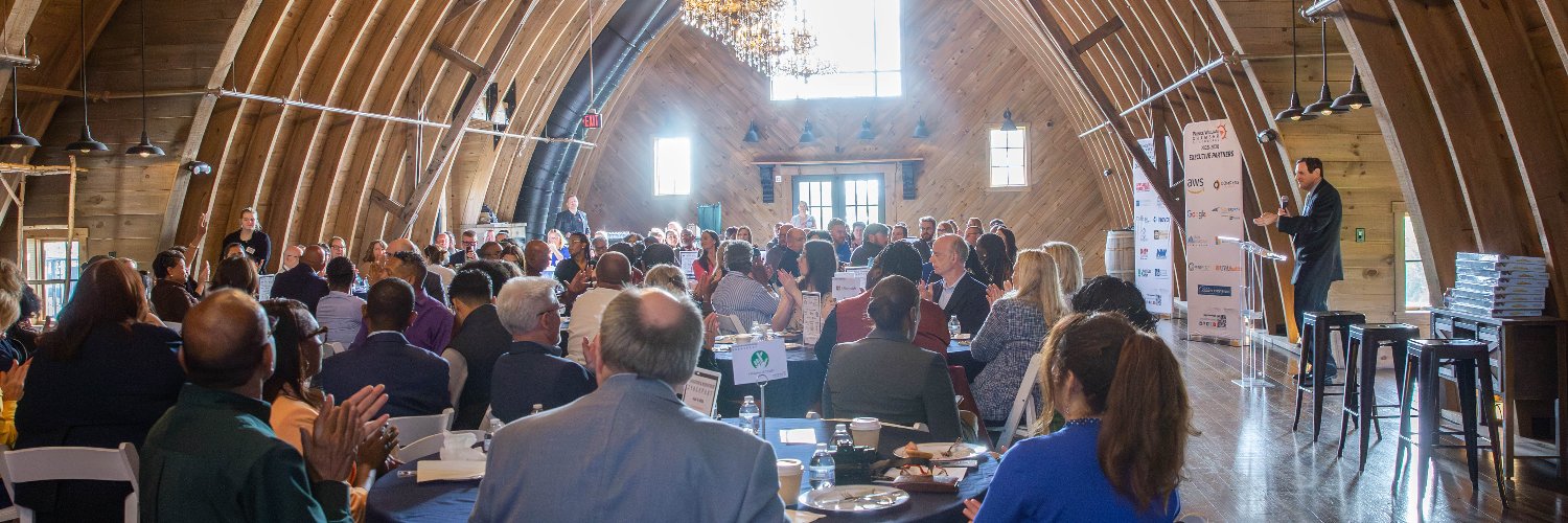 pwchamber's profile banner image