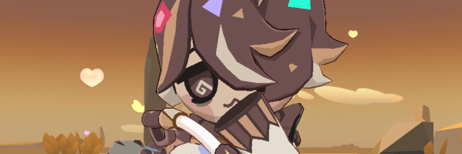 art_0913's profile banner image