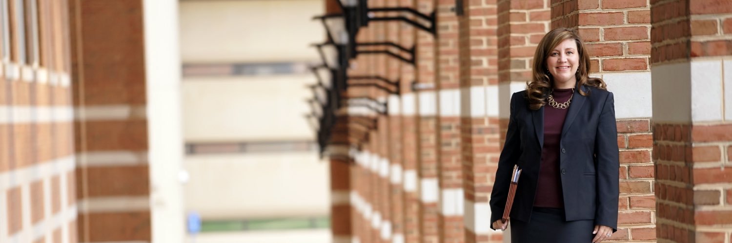 LearyLaw's profile banner image