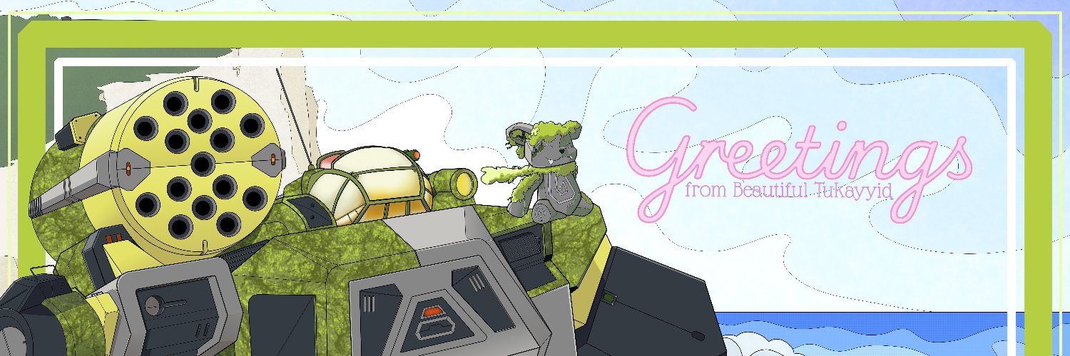 Greedy_Fail's profile banner image