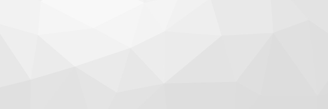 electocracia.com banner