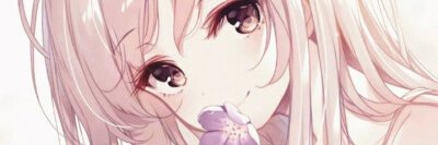 Crystfal130's profile banner image