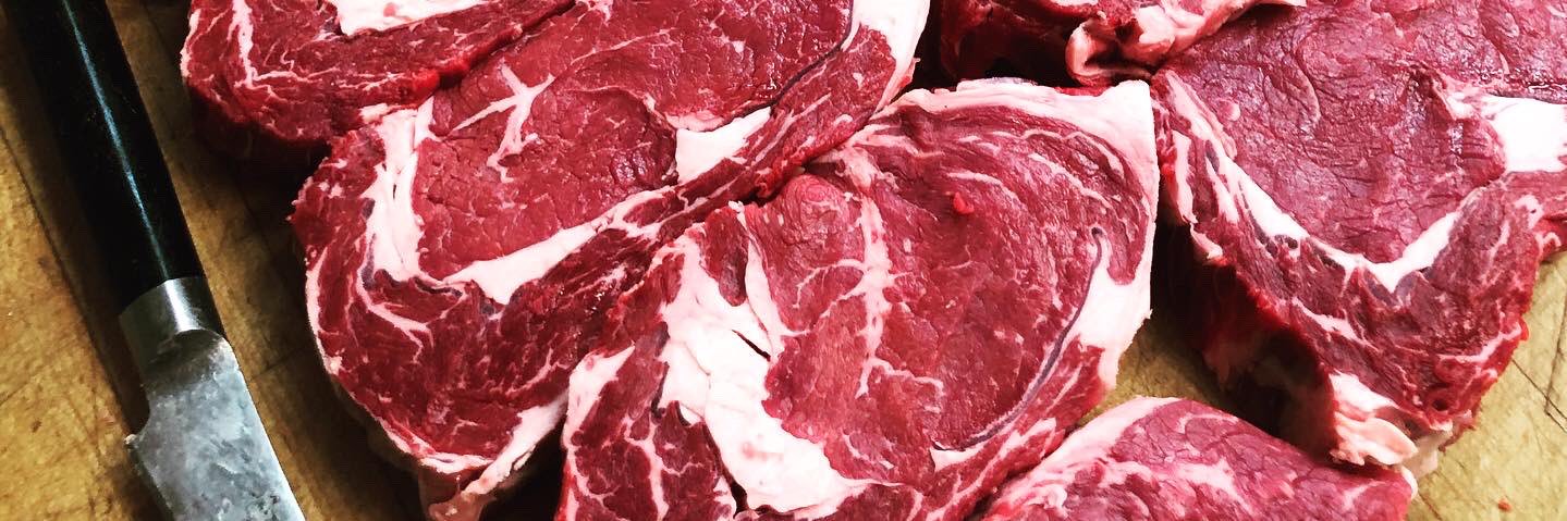 The Block Restaurant banner