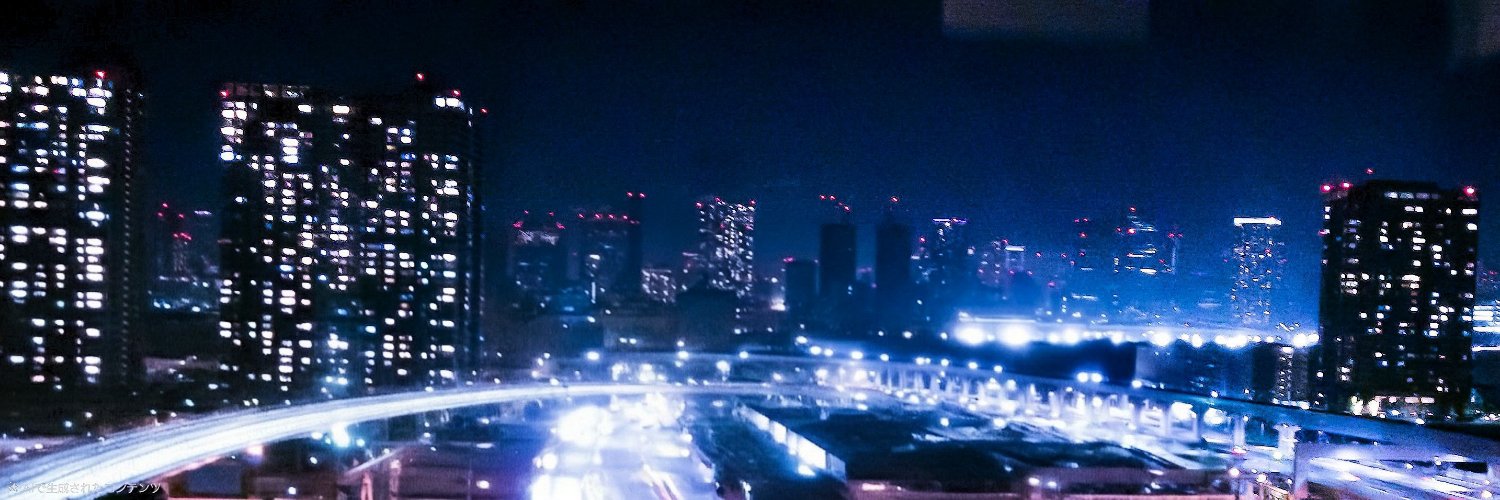 blue_ren2's profile banner image