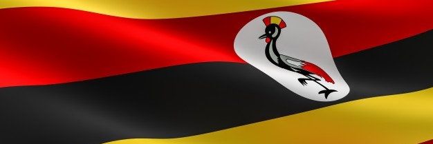 BernardAbiar's profile banner image