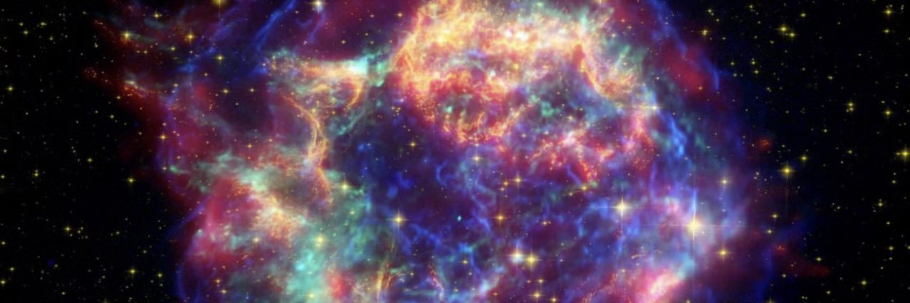 Dsgalaxies's profile banner image
