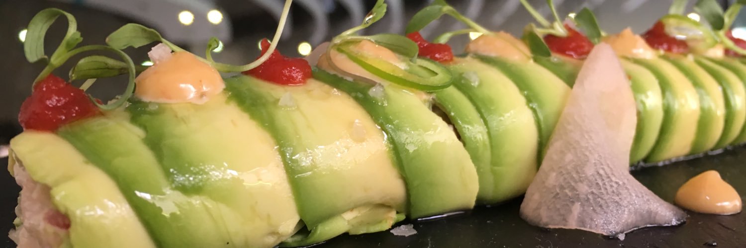 Pablo San Román banner