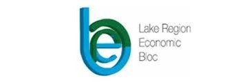LREB, Advocate No. 1! banner
