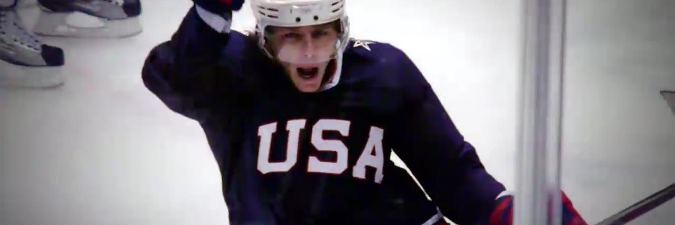 HillsHockeyDev's profile banner image