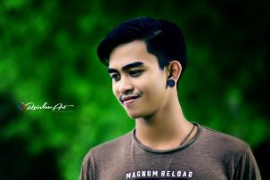 Ngumpul Receh banner