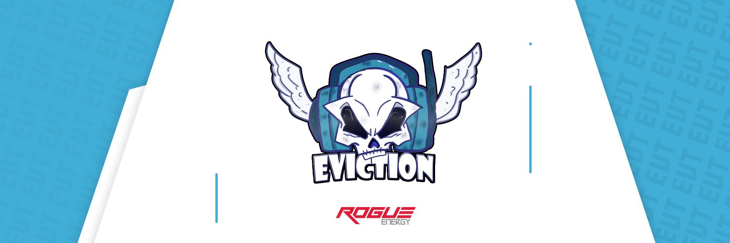 GGEvT's profile banner image