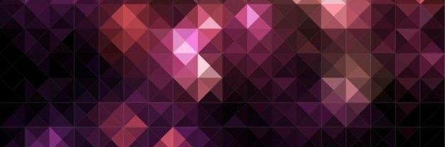 fifismithy's profile banner image