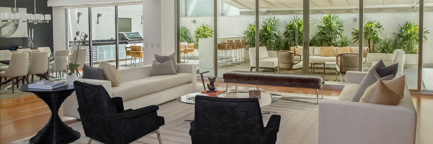 YourGirlRealtor's profile banner image