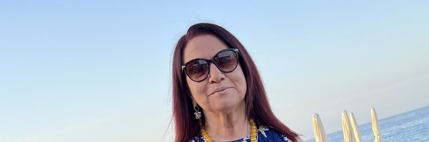 antonellamorga's profile banner image