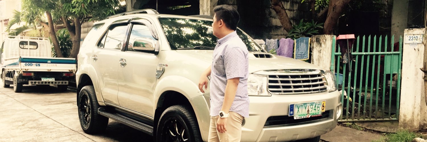 lopezjeric6's profile banner image
