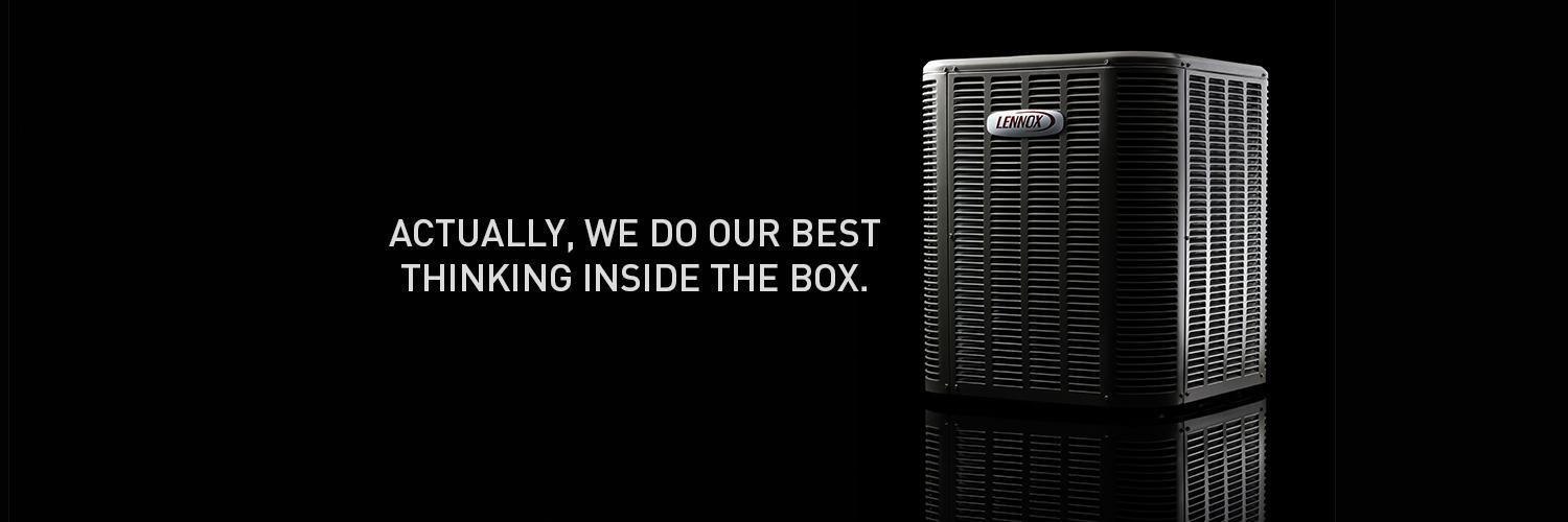 Assured Appl & HVAC (@AssuredHVAC) / Posts / X