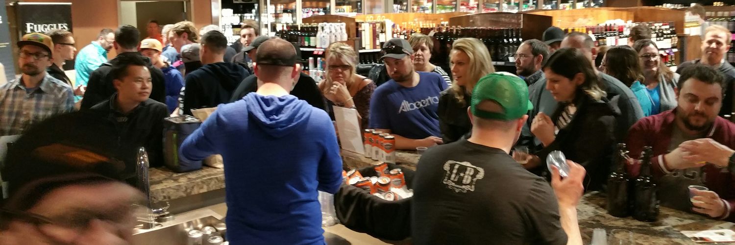 Craft Cellars banner