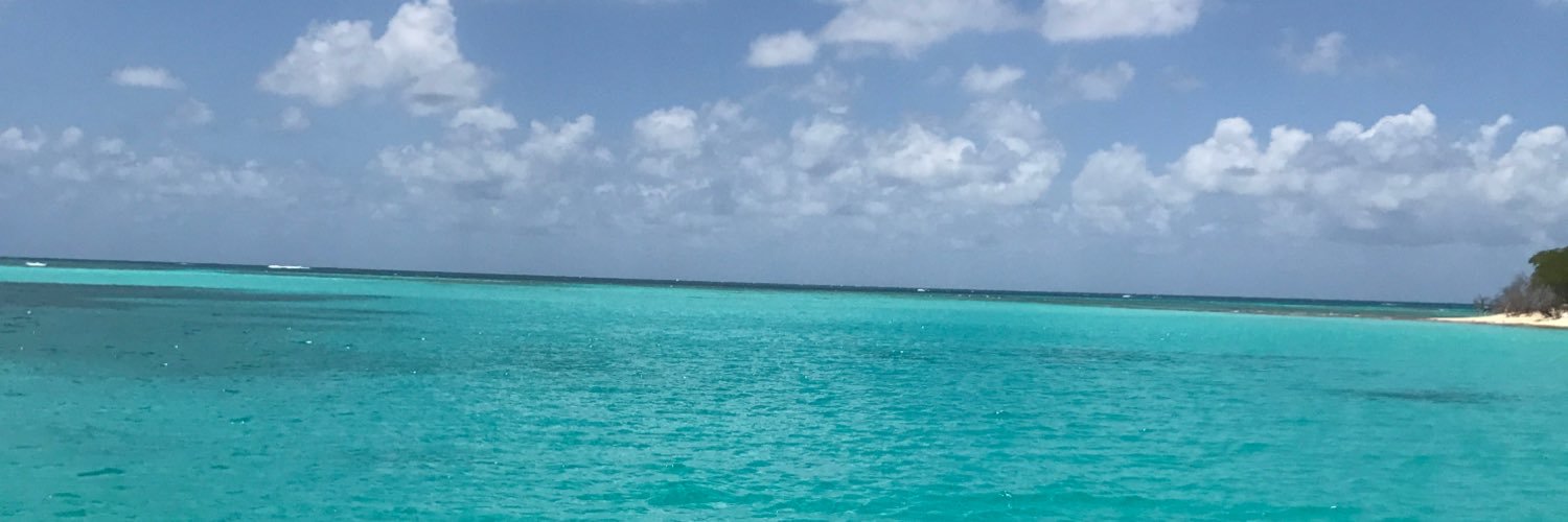 moserareaArb's profile banner image