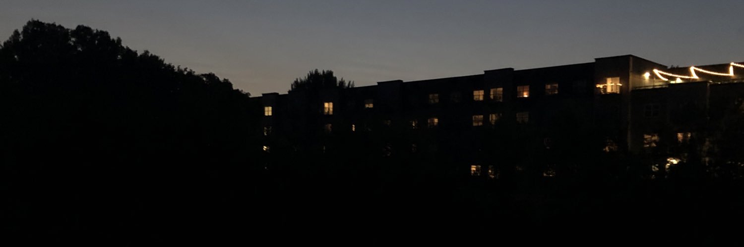 nevaehfranzen's profile banner image