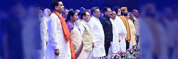 KapilMishra_IND Profile Banner