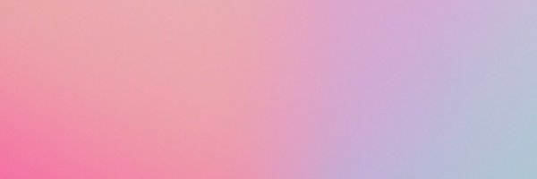 pheralb_ Profile Banner